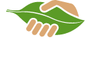 Logo Socio Bosque